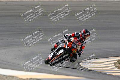 media/Mar-21-2022-Moto Forza (Mon) [[4127b7cc51]]/C Group/Session 4/Bowl Exit/